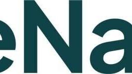 eNavvi Logo 2024 (PRNewsfoto/eNavvi)