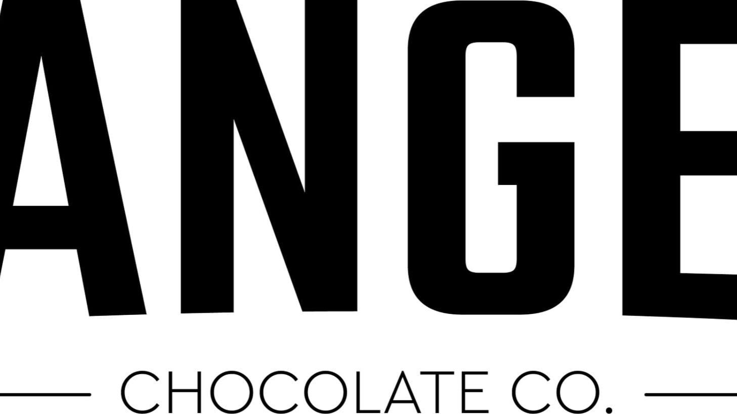Ranger Chocolate Co.