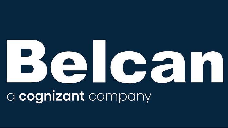 Belcan, a Cognizant company, is a global supplier of design, software, manufacturing, supply chain, information technology, and digital engineering solutions to the aerospace, defense, space, government services, automotive, and industrial markets.