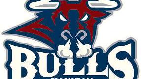 Houston Bulls