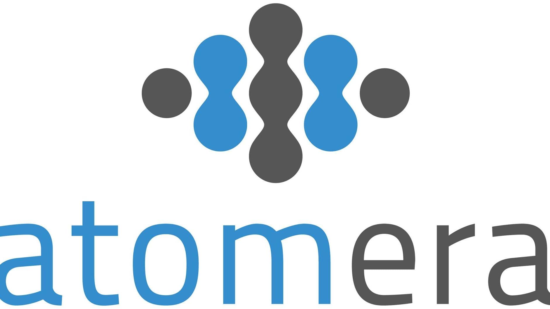 Atomera