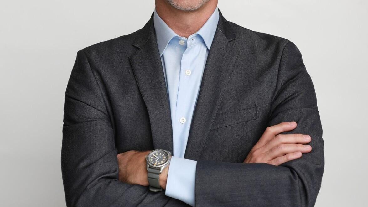 Joe Sieve has been appointed Chief Development &amp; Growth Officer of Tropical Smoothie Cafe.