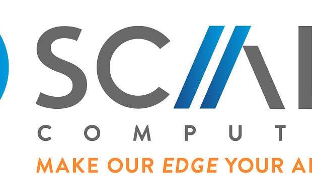 Scale Computing
