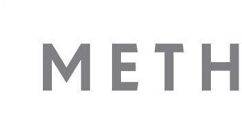 Method Primary Logo (PRNewsfoto/Method Communications)