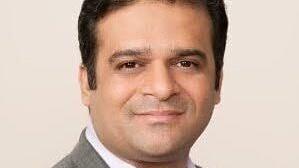 Sarab Narang CEO Glob.AI