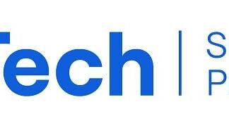 HCLTech Logo