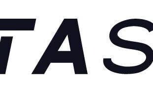 DataStrike logo (PRNewsfoto/DataStrike)