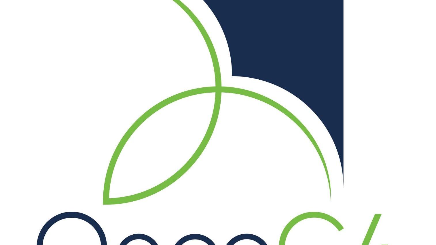 OncoC4 Logo