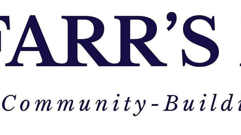 Farr’s Best is a national nonprofit dedicated to building strong families, inspiring leadership, and transforming communities. Through signature programs — including Walk, Run &amp; Ride, Kings Tribe, Queens Court, and its scholarship and financial-literacy...