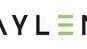Caylent is an Amazon Web Services (AWS) Premier Tier Services Partner (PRNewsfoto/Caylent)