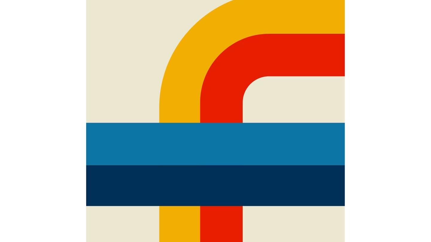 ABRF LOGO