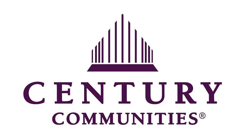 Century Communities, Inc.