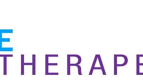 4E Therapeutics logo