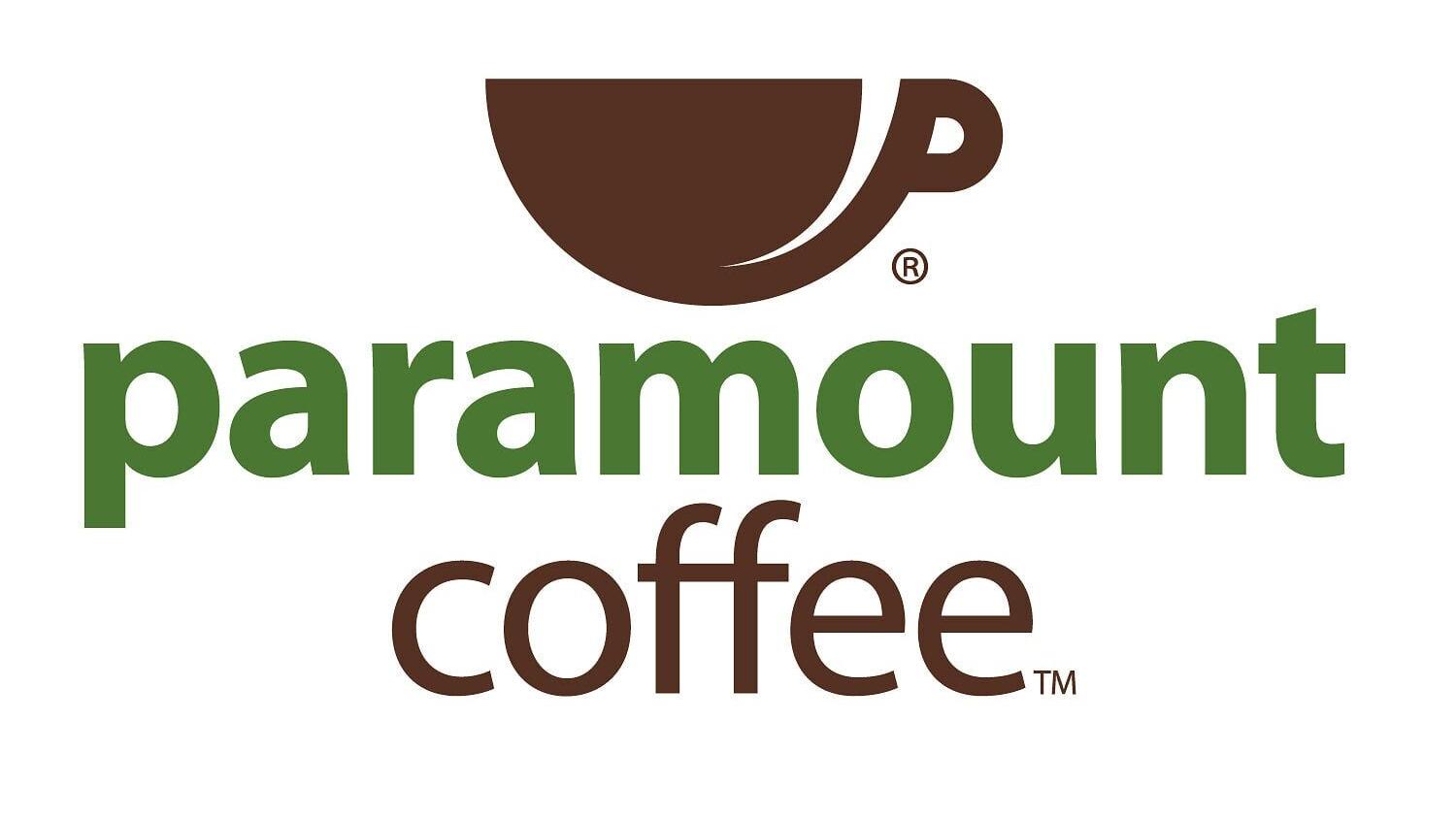 Founded in 1935, Paramount Coffee is a 100% employee-owned company dedicated to roasting expertly crafted coffee that enriches lives. Available in a wide range of flavors and formats, Paramount's coffees are served in restaurants and available through r...