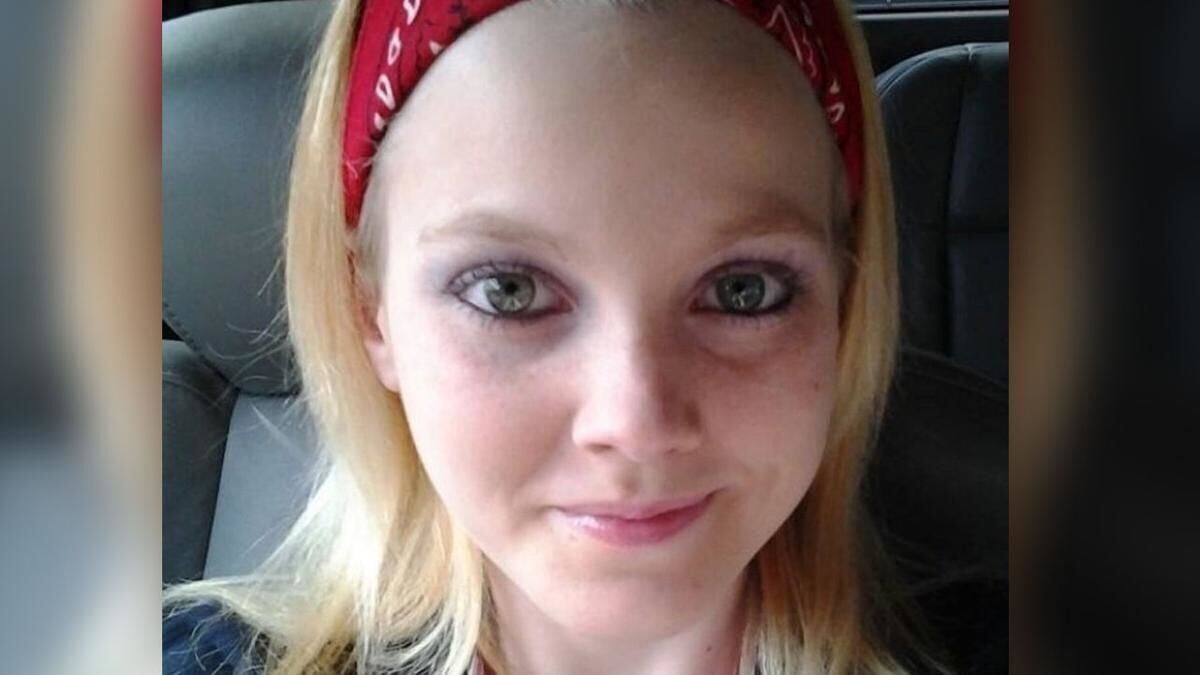 Morgan Angerbauer