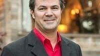 Todd Mather