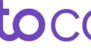 TytoCare logo
