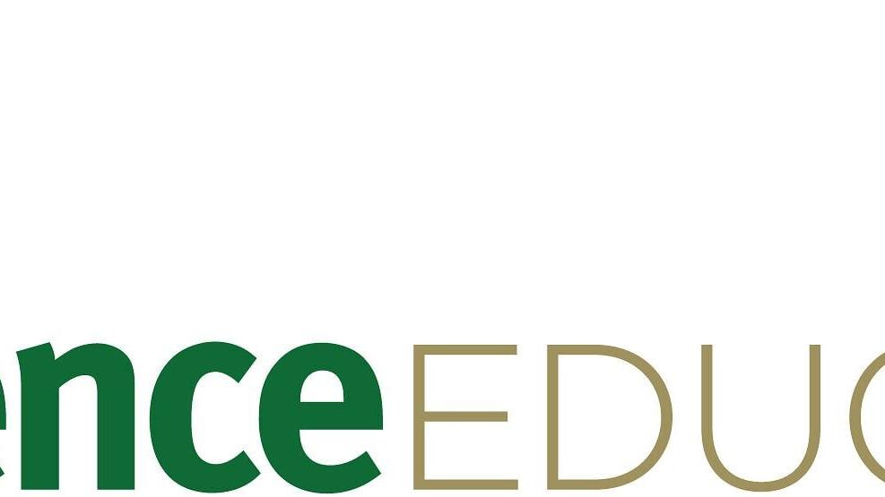 Cadence Education Logo