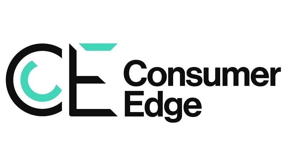 Consumer Edge logo