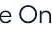 Graphite One logo