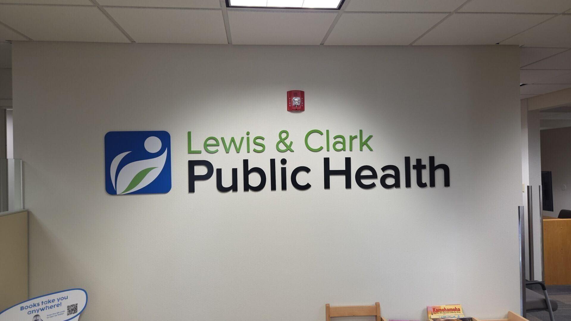 Lewis and Clark County chlamydia cases reach outbreak level