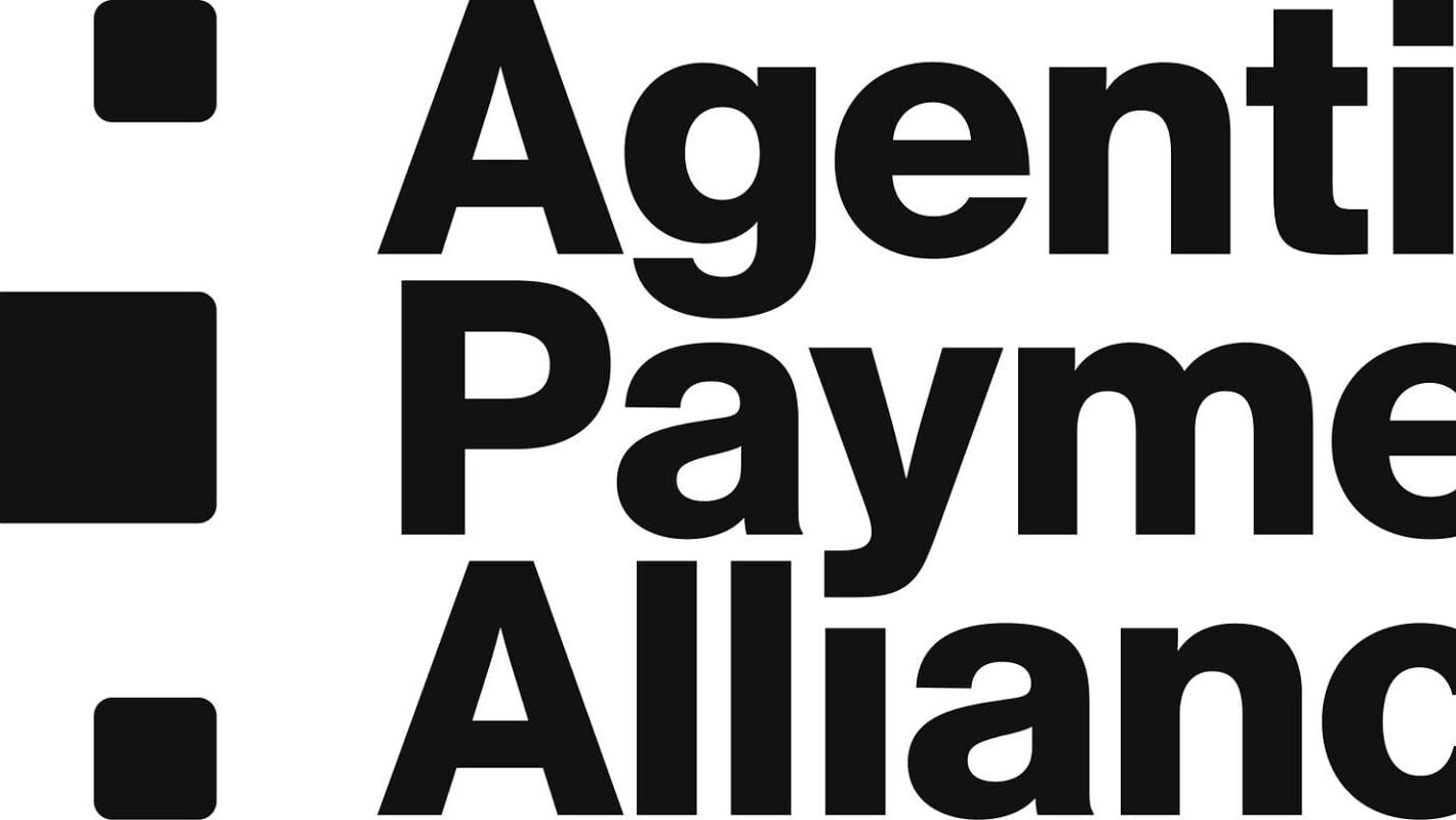 Agentic Payments Alliance