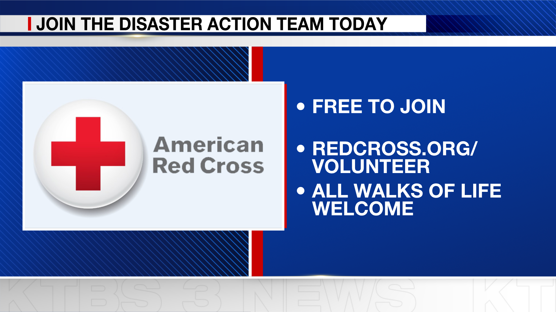 RED CROSS VOLUNTEERS.png