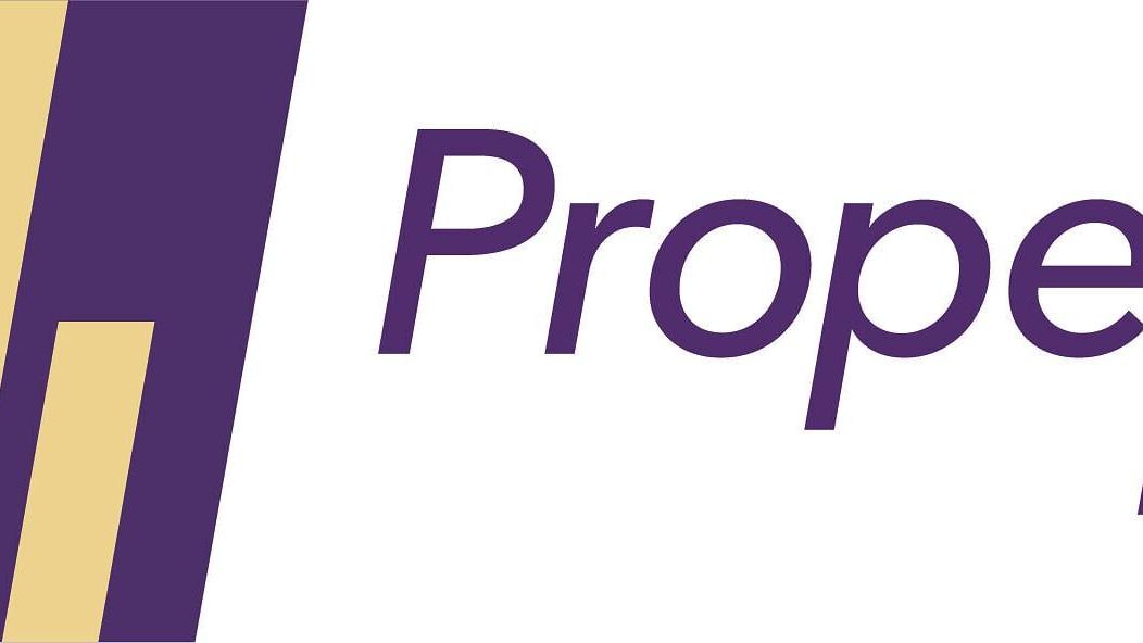 Propelled Brands