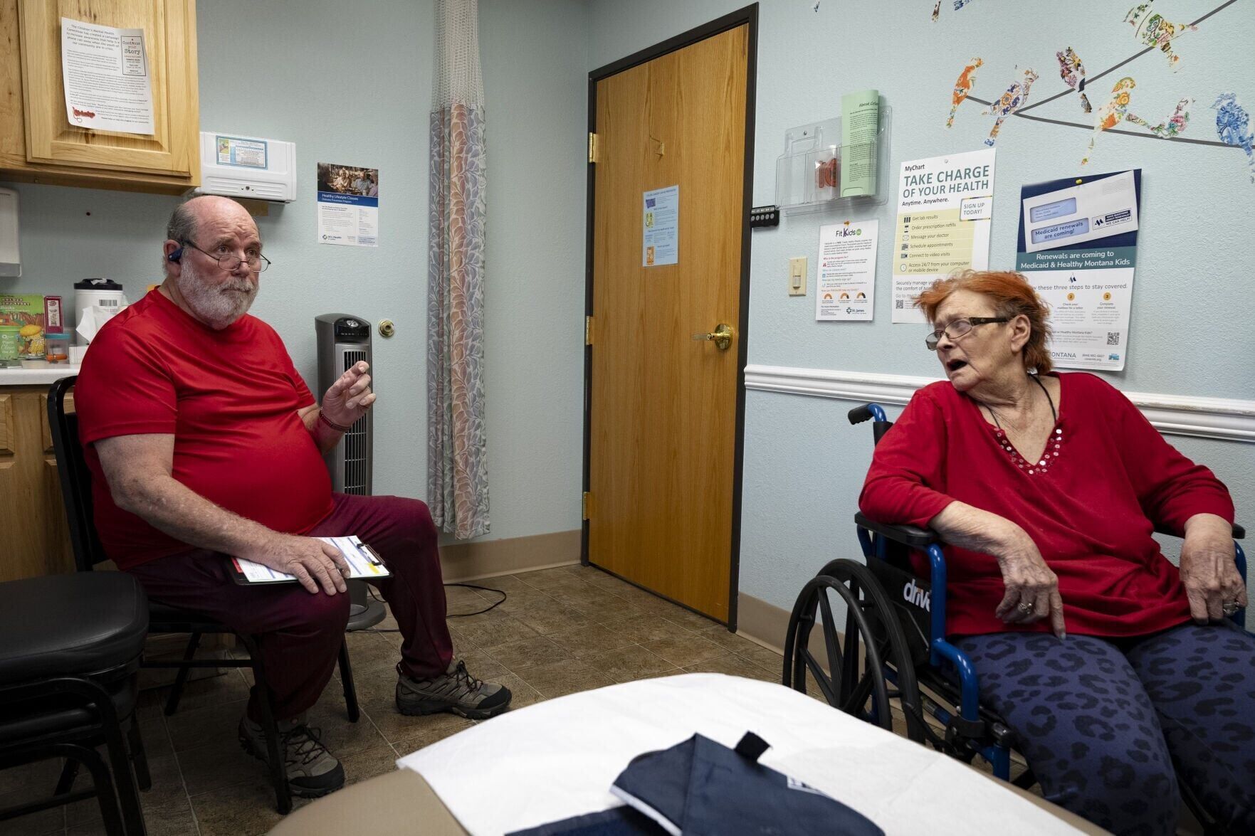 113024-sntd-nws-caregiving-10.jpg
