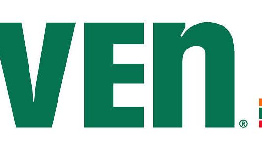 (PRNewsfoto/7-Eleven, Inc.)
