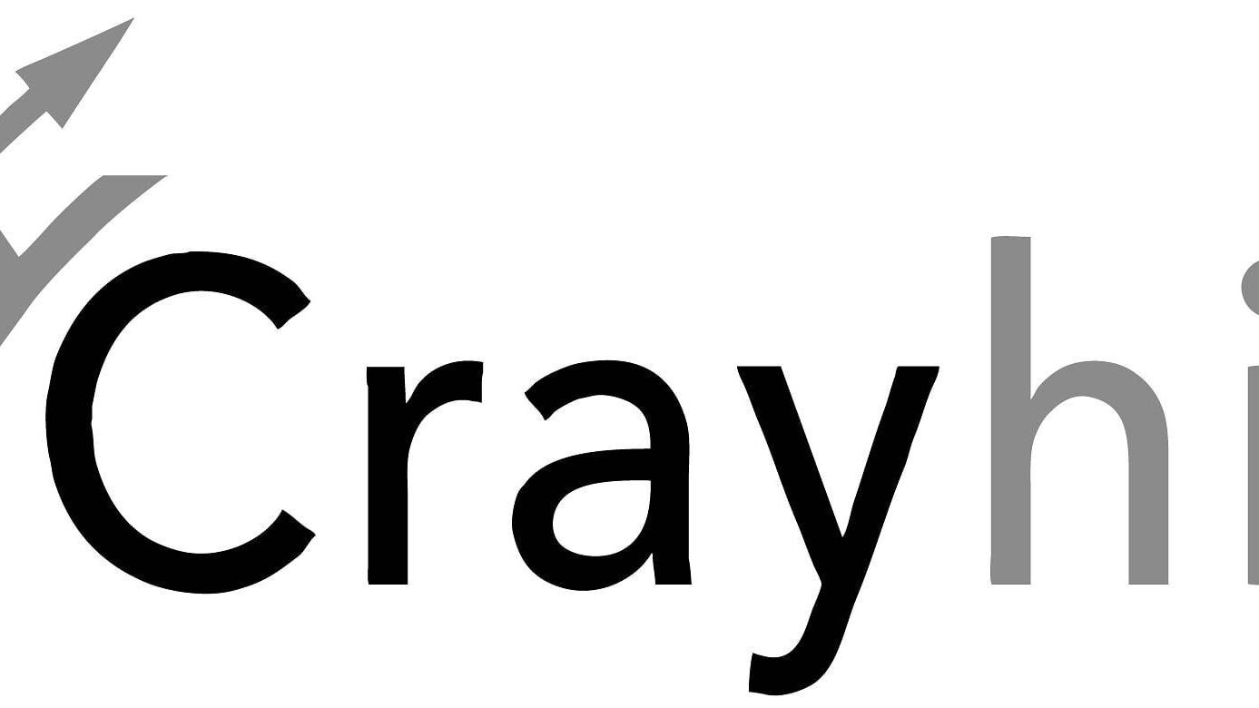 Crayhill Capital Management