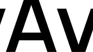 LivAway Suites