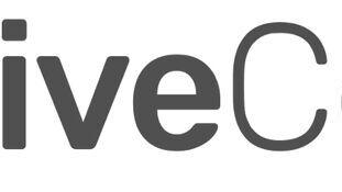DriveCentric Logo