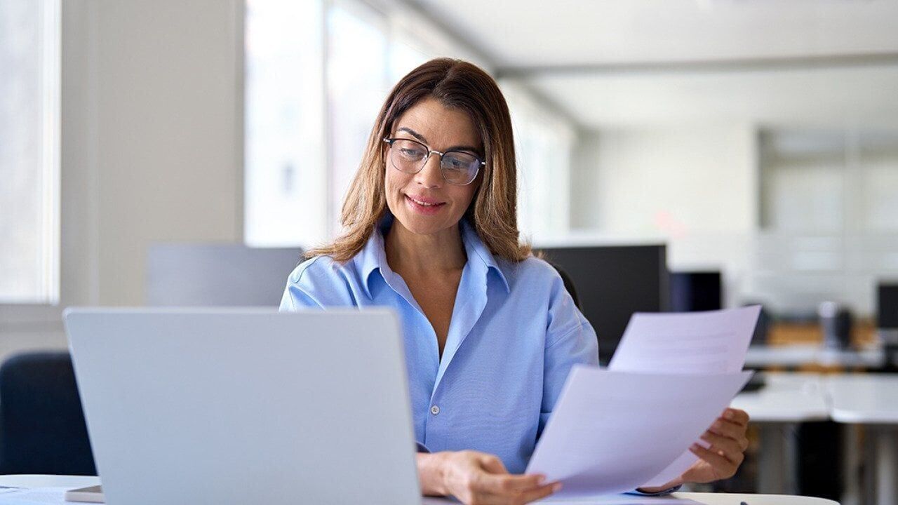 Automation is coming for business admin, and that’s a good thing: Why entity management tech is becoming standard practice