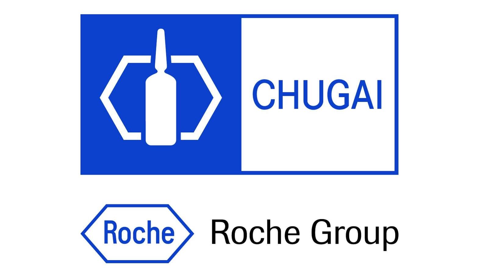 Phylo and Chugai partner to advance AI agents in drug discovery