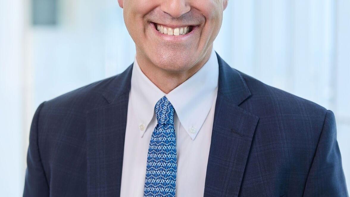 Children's Hospital of Philadelphia announced that Joseph (Joe) Mitchell, MD, has officially assumed the role of President and Chief Executive Officer.