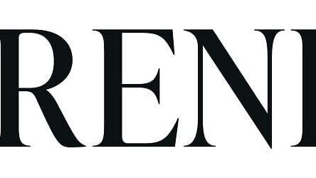 Renew Biotechnologies Logo