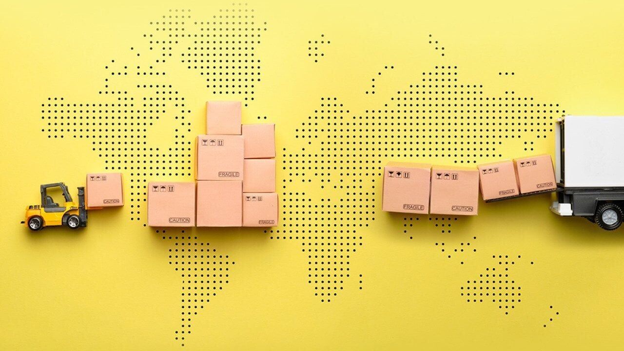 4 cross-border challenges for growing e-commerce brands and how to solve them