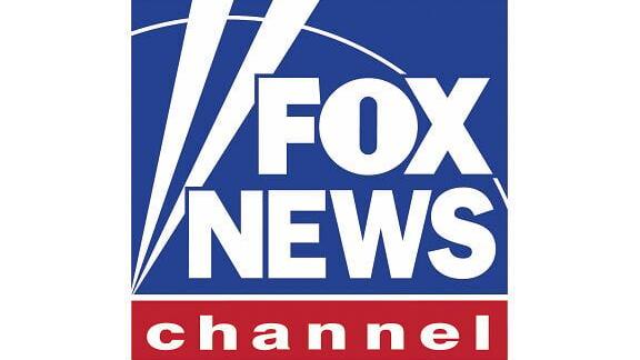 FOX News Channel