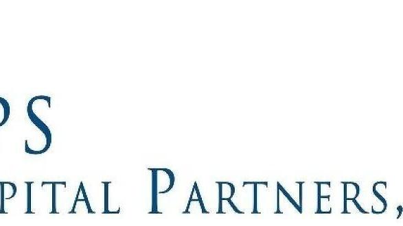 KPS Logo