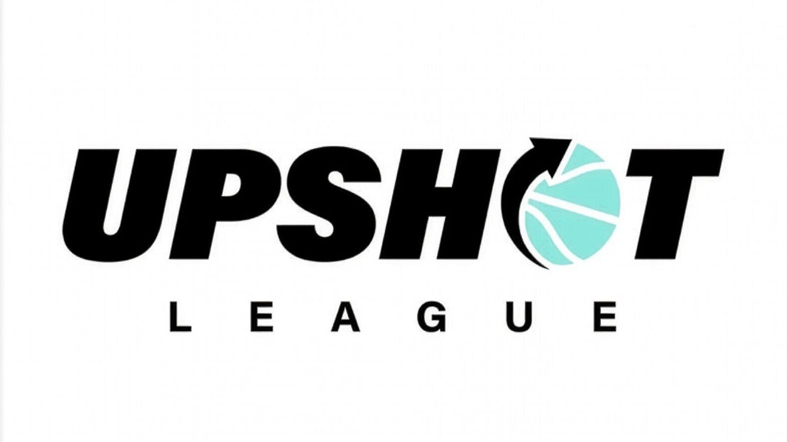 The Upshot League