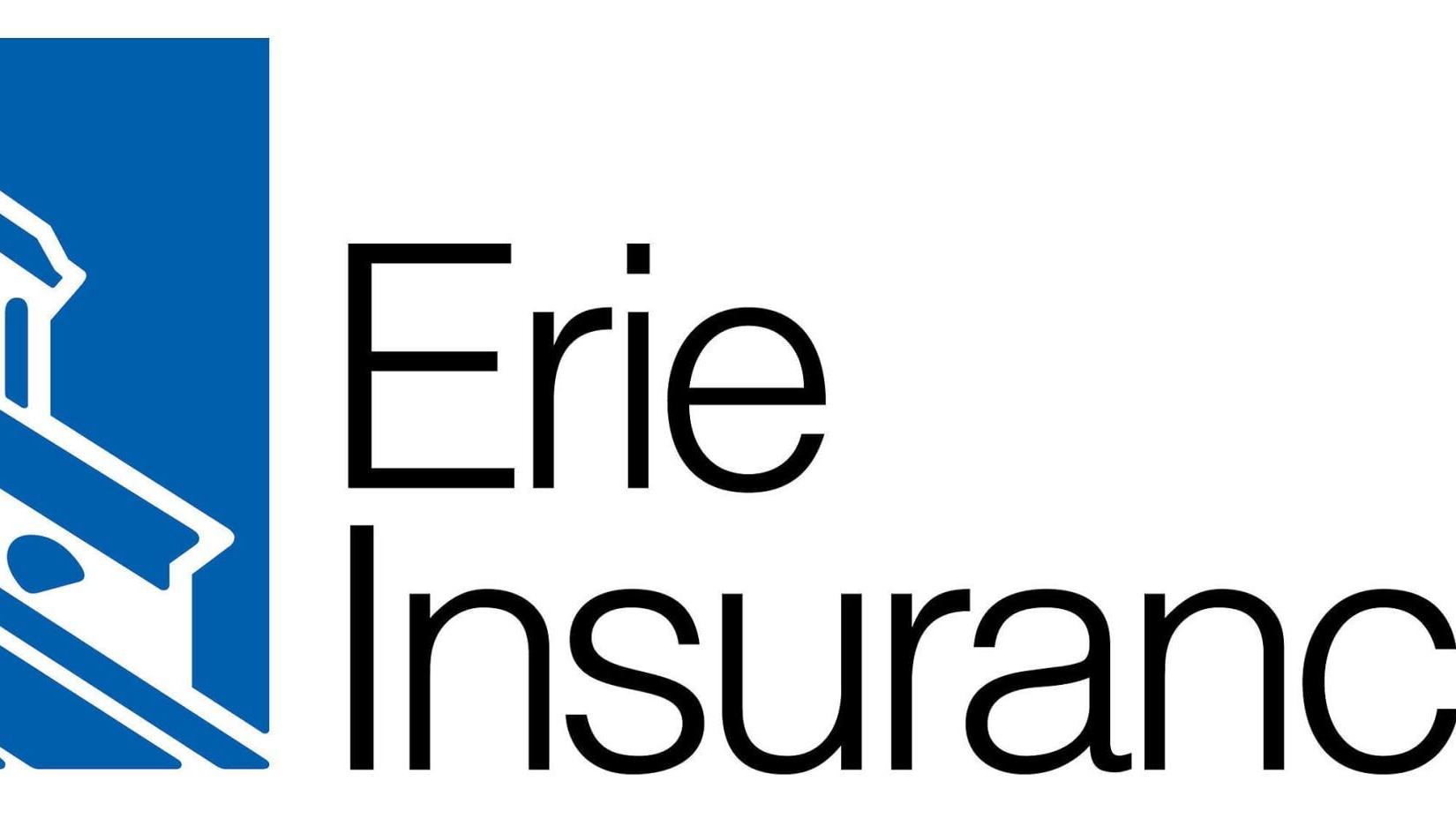 Erie Insurance