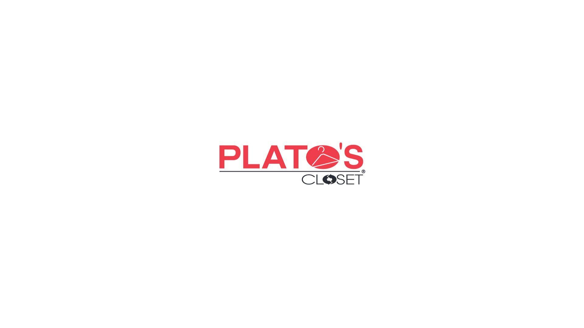 Plato's Closet