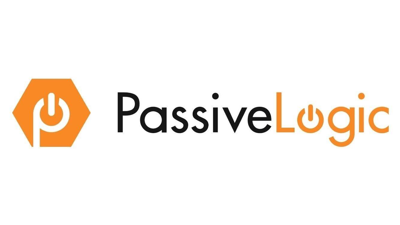 PassiveLogic is creator of the first platform for Autonomous Buildings.