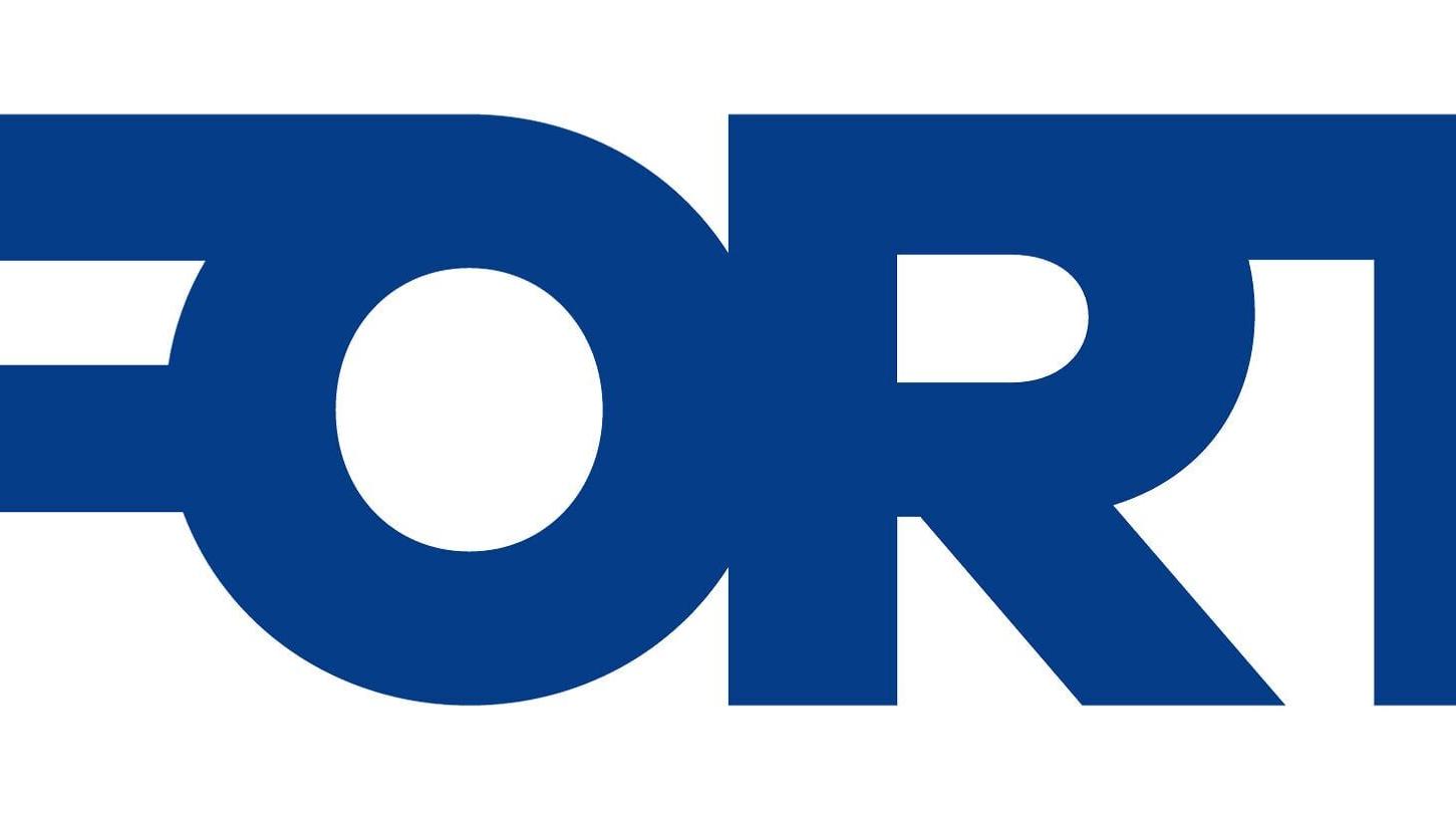 FORT Robotics logo