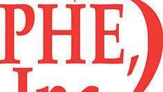 PHE, Inc. Wins 2026 Business of the Year Award
