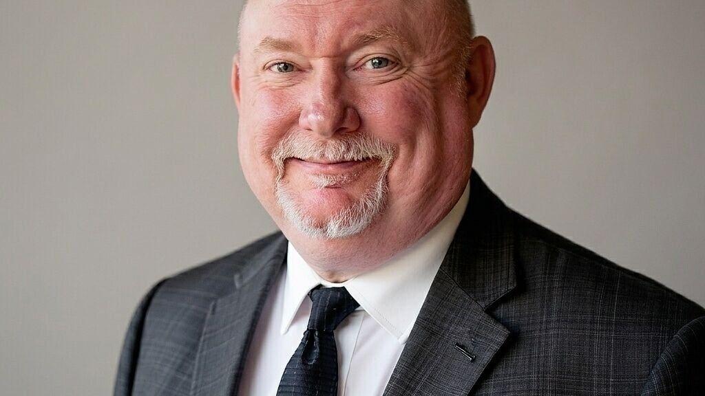 Scott E. Galbreath joins Hall Benefits Law as a Partner. He brings more than three decades of experience advising employers on ERISA, employee benefits, executive compensation, and tax-sensitive plan design.