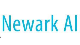 The Newark Alliance, through the combined strength and collaboration of its members, drives inclusive economic growth for all of Newark, N.J.