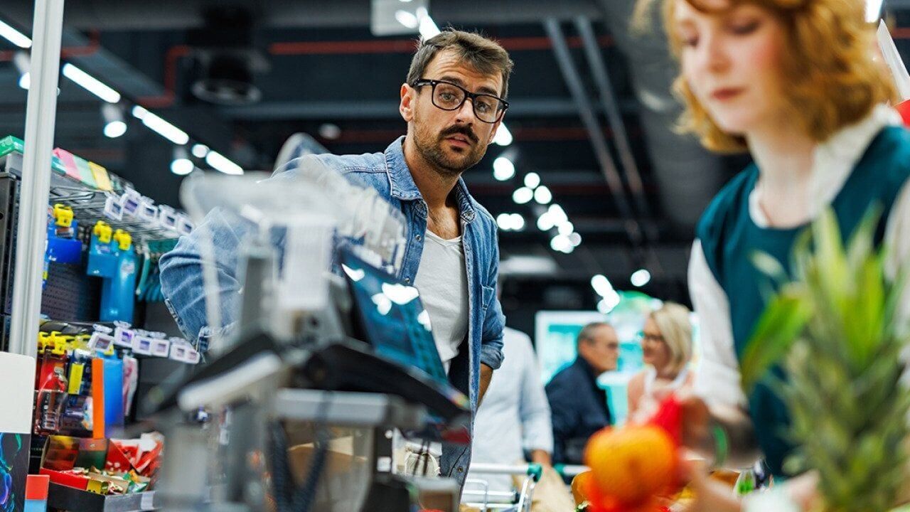 Summer of sacrifice: Rising energy and grocery costs are forcing trade-offs