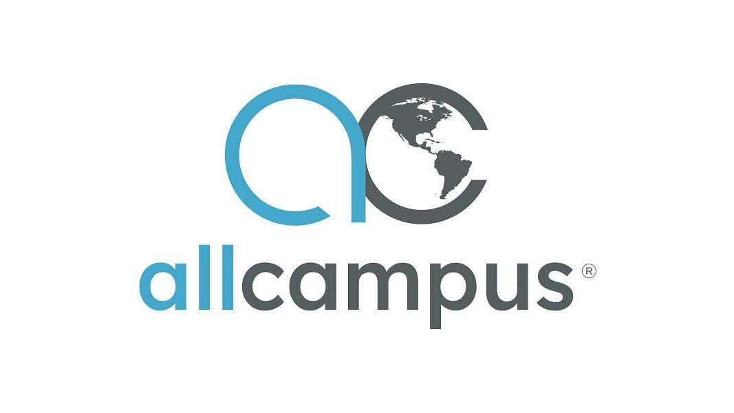 AllCampus